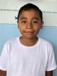 Photo of Robert