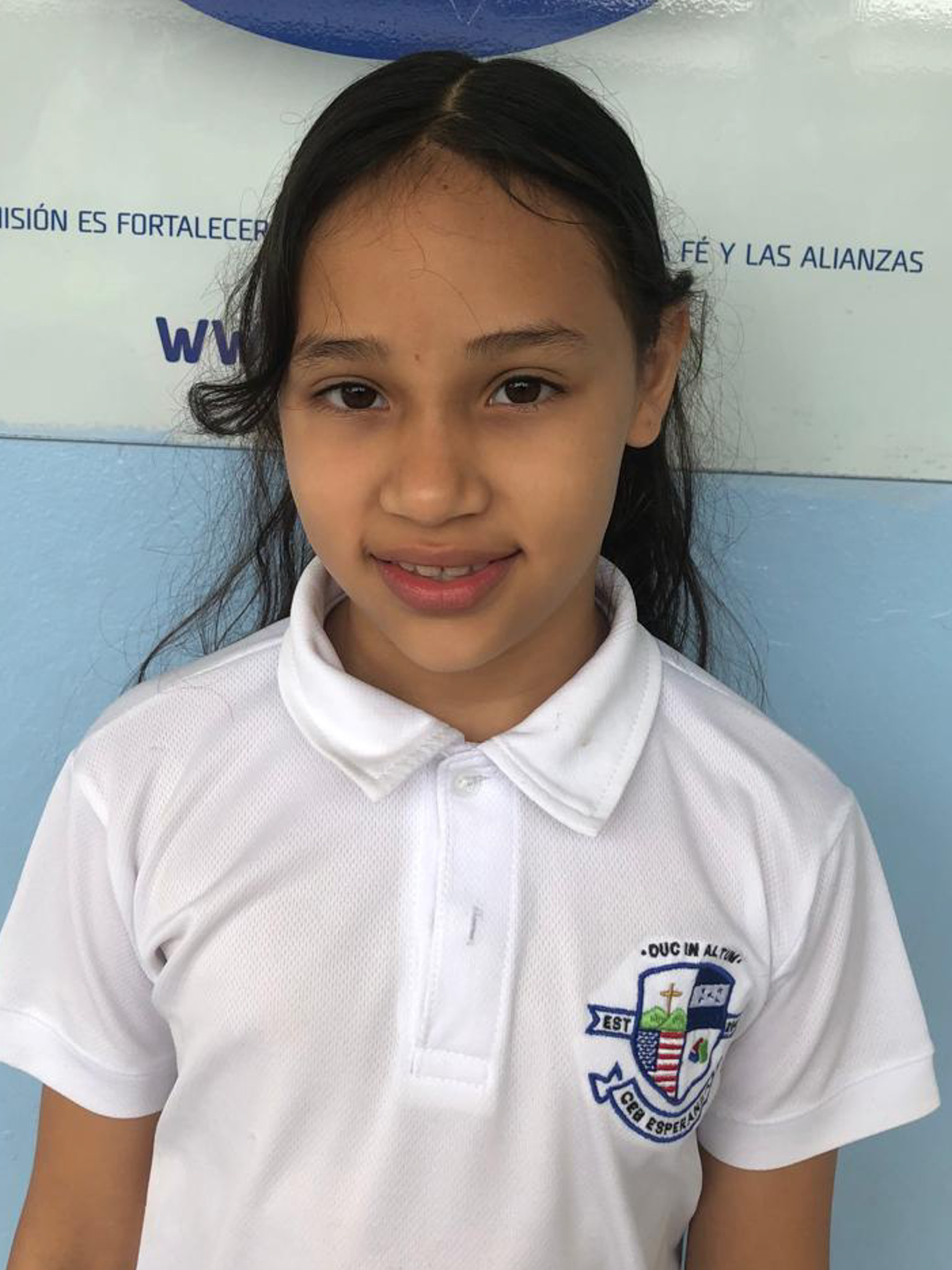 Photo of Florencia