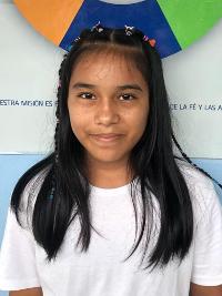 Photo of Anyely