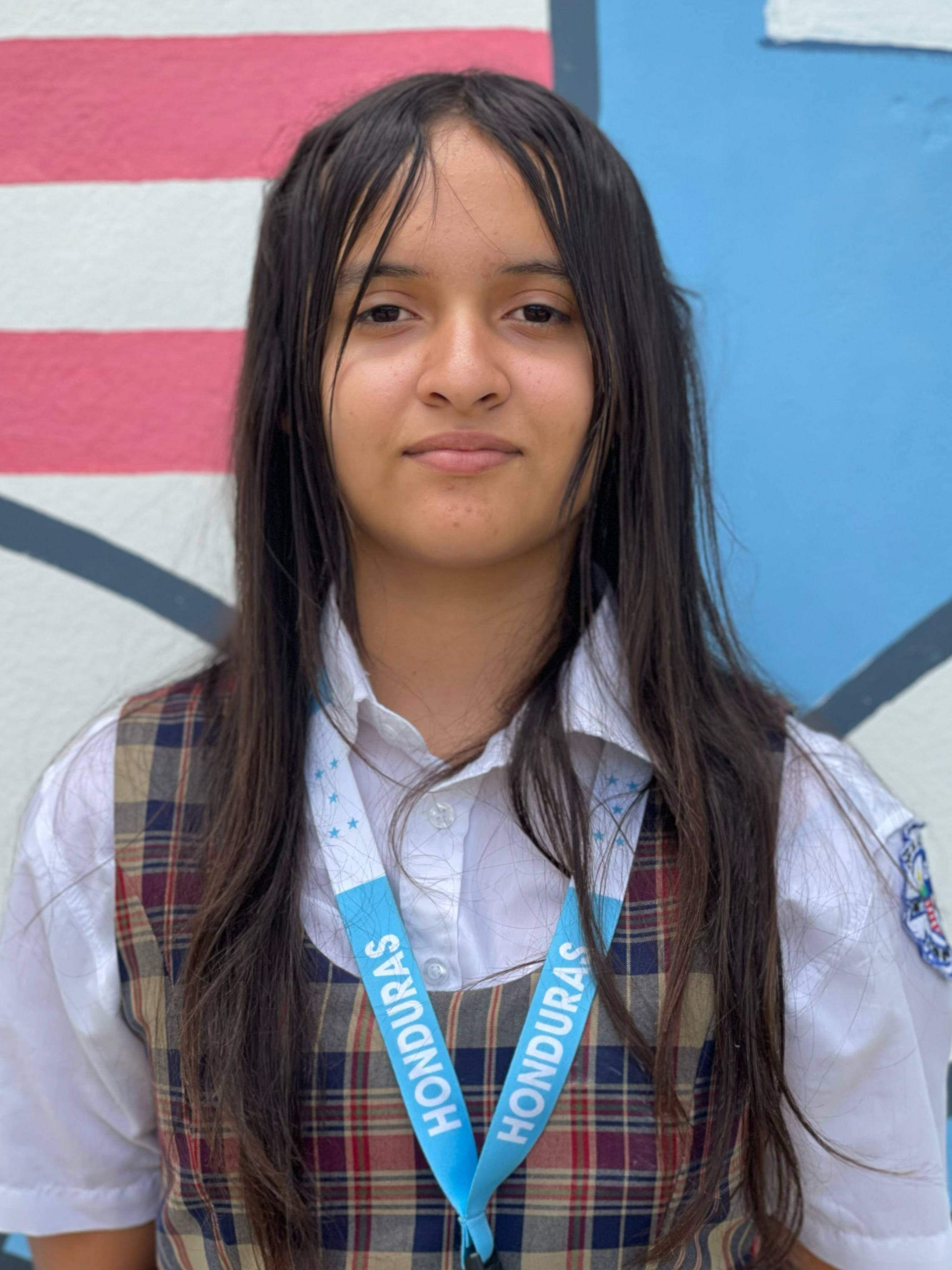 Photo of Danna