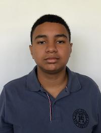 Photo of Onrry