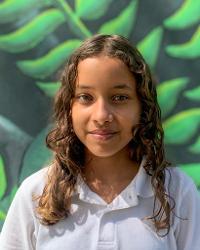 Photo of Eymi