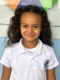 Photo of Astly