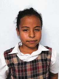 Photo of Kendra
