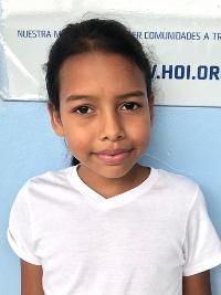 Photo of Ilsi