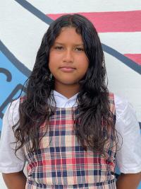 Photo of Yeimy