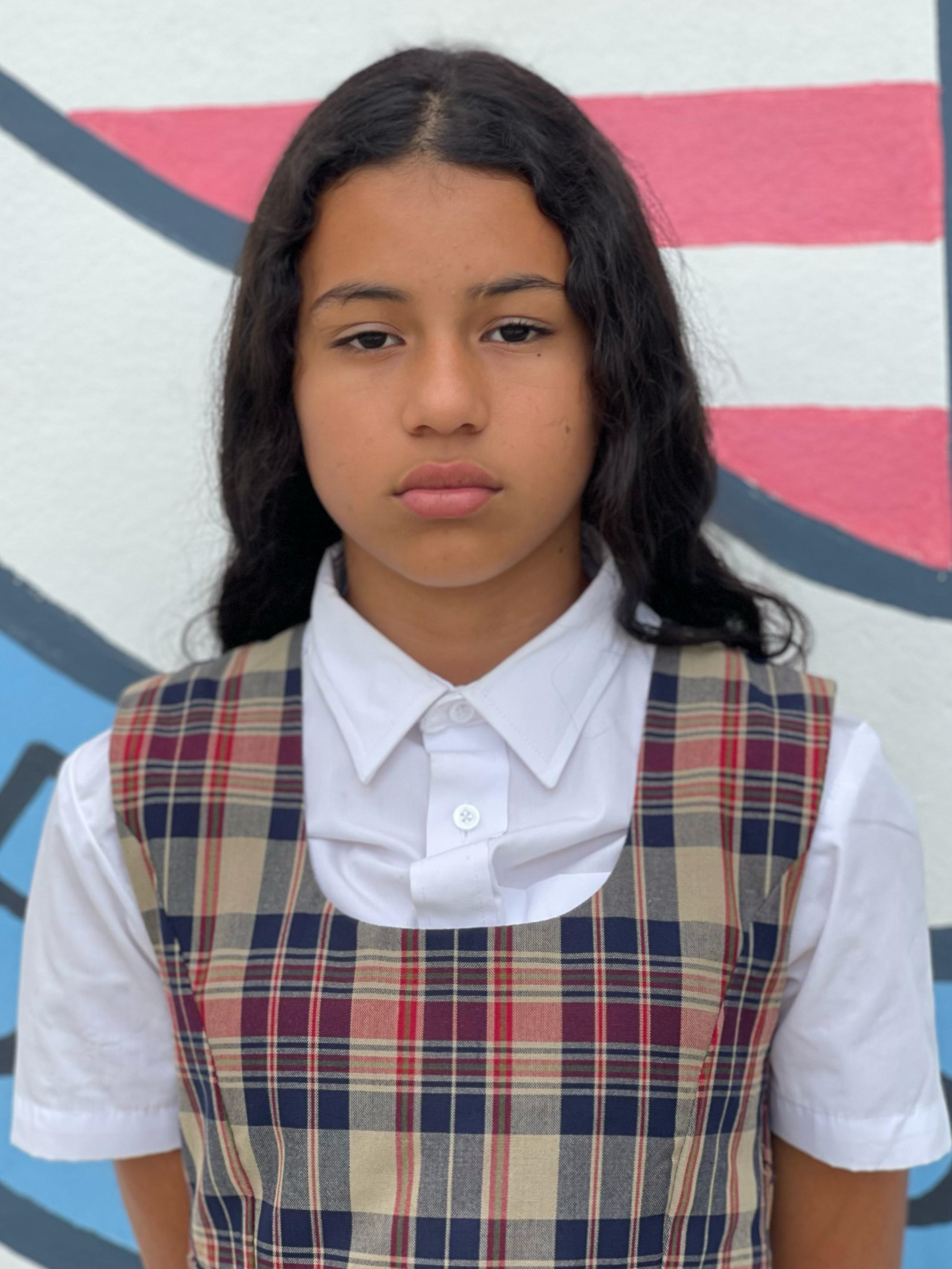 Photo of Liana