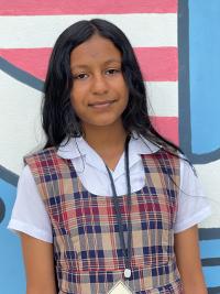 Photo of Haxana