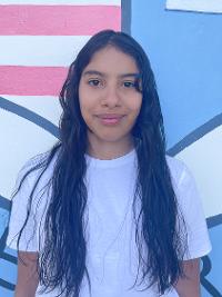 Photo of Nathaly