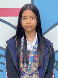Photo of Nataly