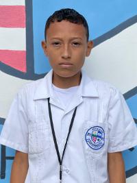 Photo of Mario