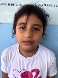 Photo of Alondra
