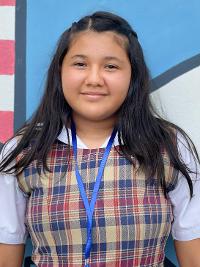 Photo of Usly