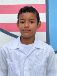 Photo of Jemsel