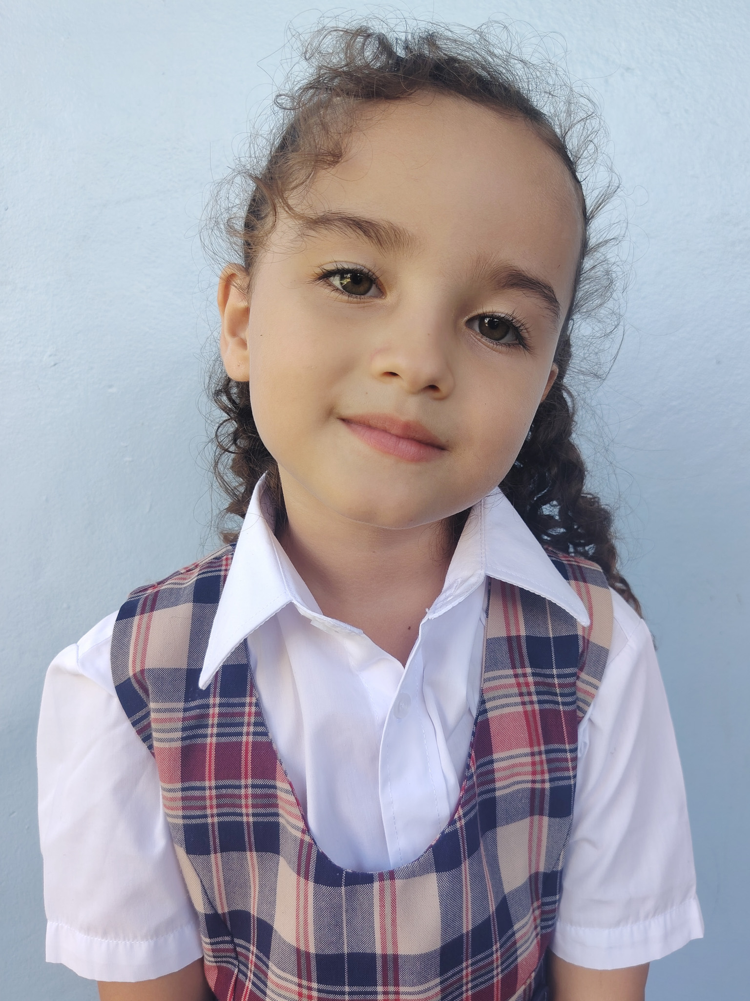 Photo of Alaia