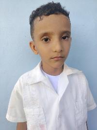 Photo of Osman