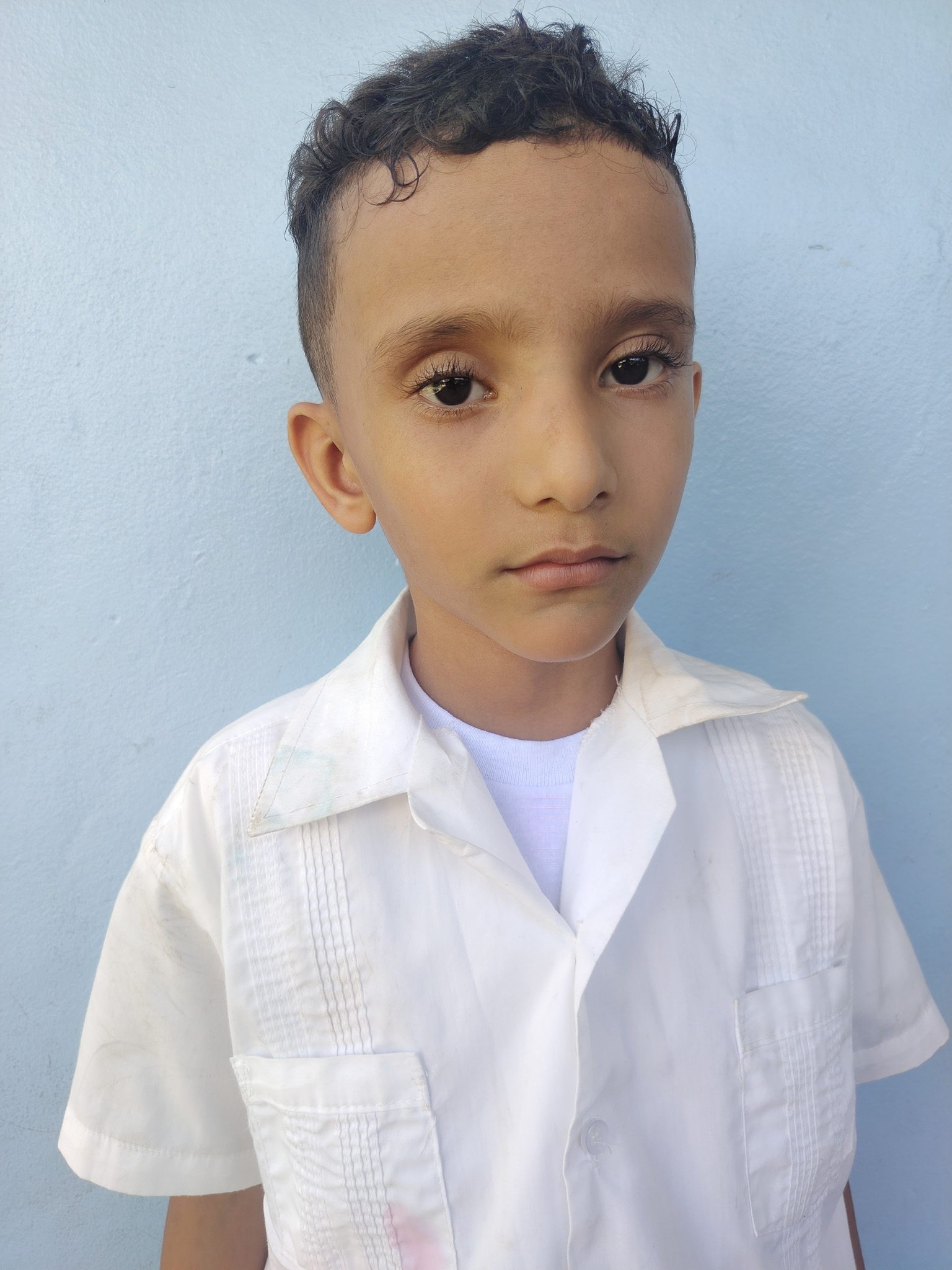 Photo of Osman