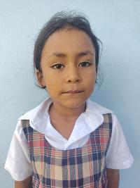 Photo of Chloe
