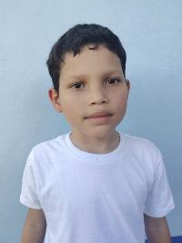Photo of Raul