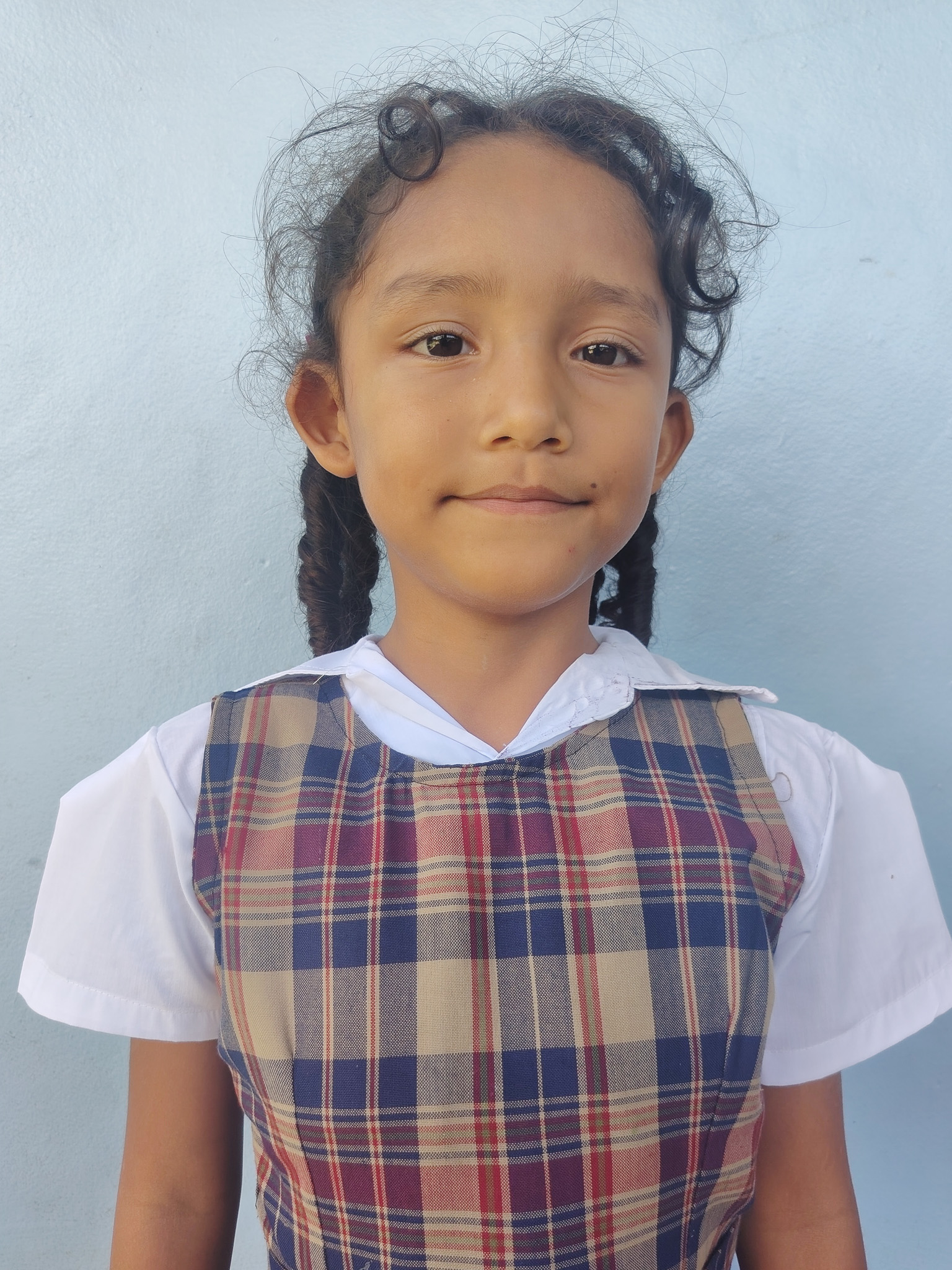 Photo of Yohely