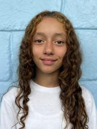 Photo of Cesia