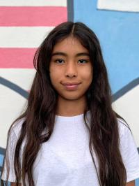 Photo of Kendy